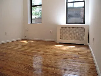 Rented by Roseann Lettieri Realty