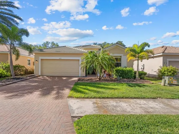 11711 Breadfruit Ln, Venice, FL 34292