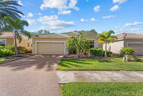 11711 Breadfruit Ln Photo 1
