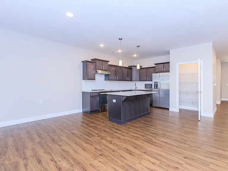 Tera Vera Patio Homes — Photo 66