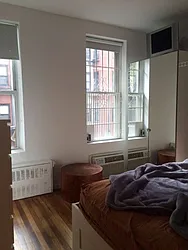 Rented by Real Broker NY LLC