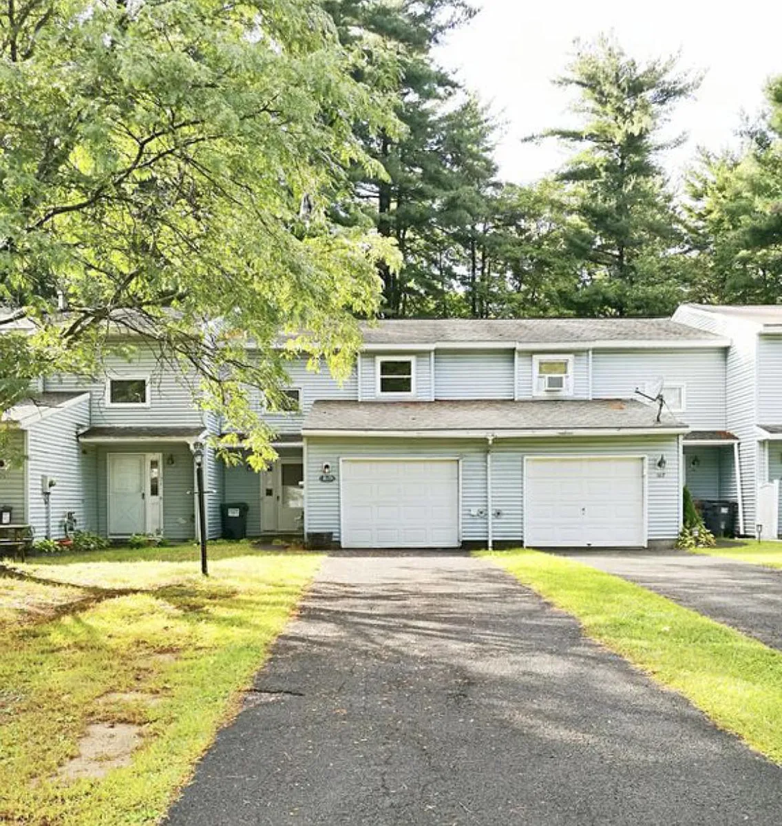 Building Photo - 169 Tallow Wood Dr