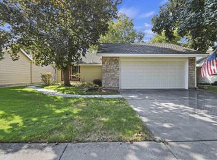 361 W Charlwood Ct, Boise, ID 83706