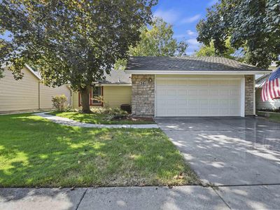 361 W Charlwood Ct, Boise, ID, 83706