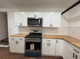 2531 Kennedy Blvd #10, North Bergen, NJ 07047
