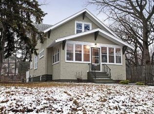 1810 Hubbard Ave APT 1, Saint Paul, MN 55104