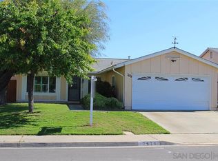 7679 Backer Rd, San Diego, CA 92126