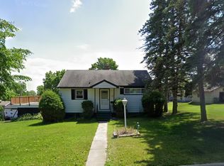 5228 Ivanhoe St, Duluth, MN 55804