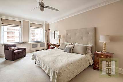 5th image of 210 W 90th St APT 6D