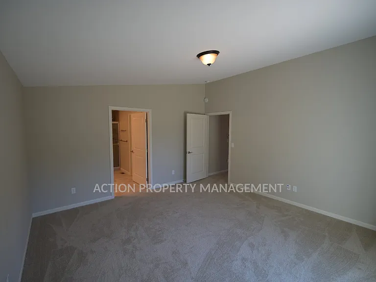 41 W Lobelia Dr — Photo 19