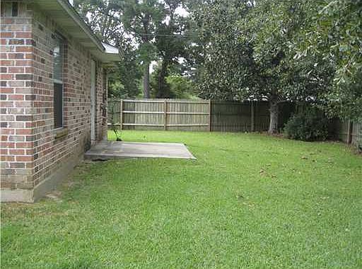 4th image of 10195 Cottage Ct