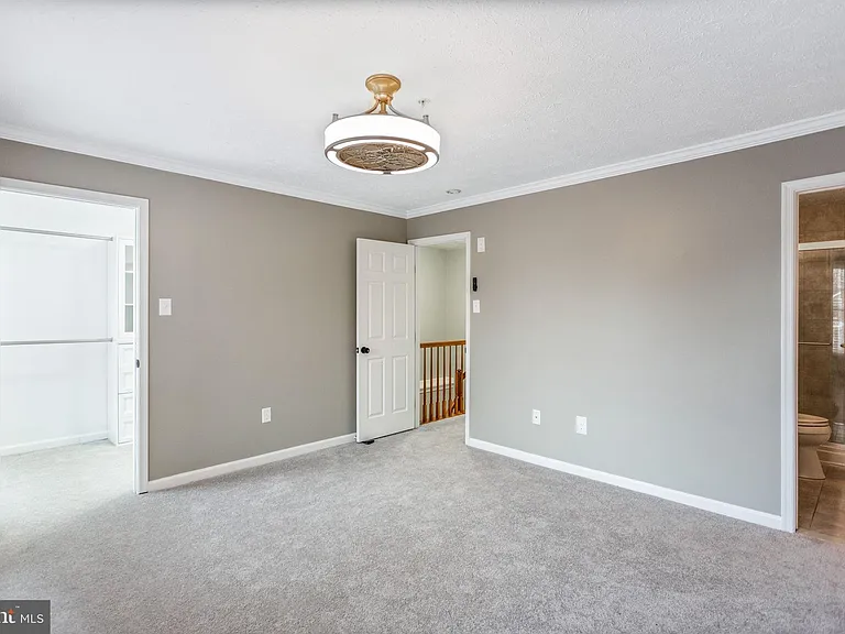 7920 Brightlight Pl — Photo 21