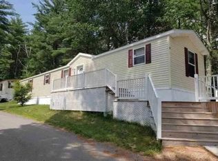 8 Jude Hill Rd, Alton, NH 03809
