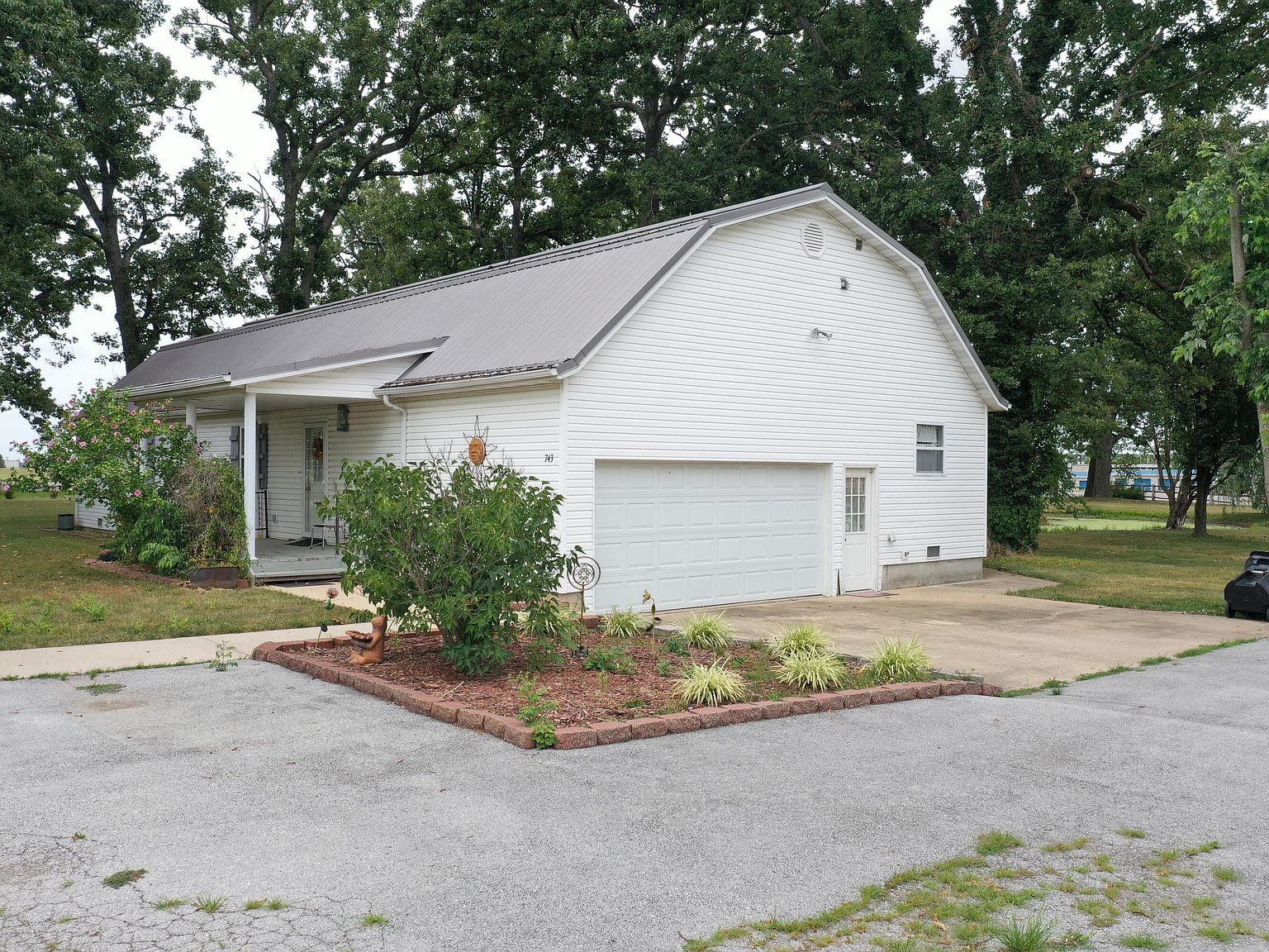 743 East Clinton Avenue, Rogersville, MO 65746 MLS 60238657 Zillow