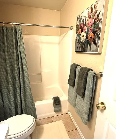 4905 Brianhill Dr — Photo 9