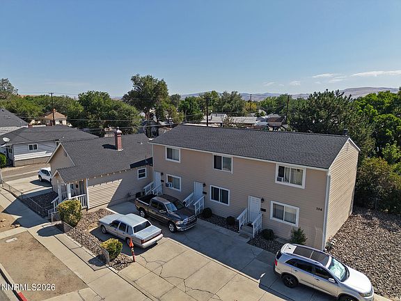 4th image of 312 16th St