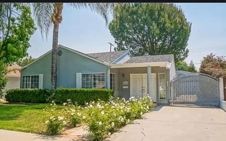 5200 Nestle Ave — Photo 9