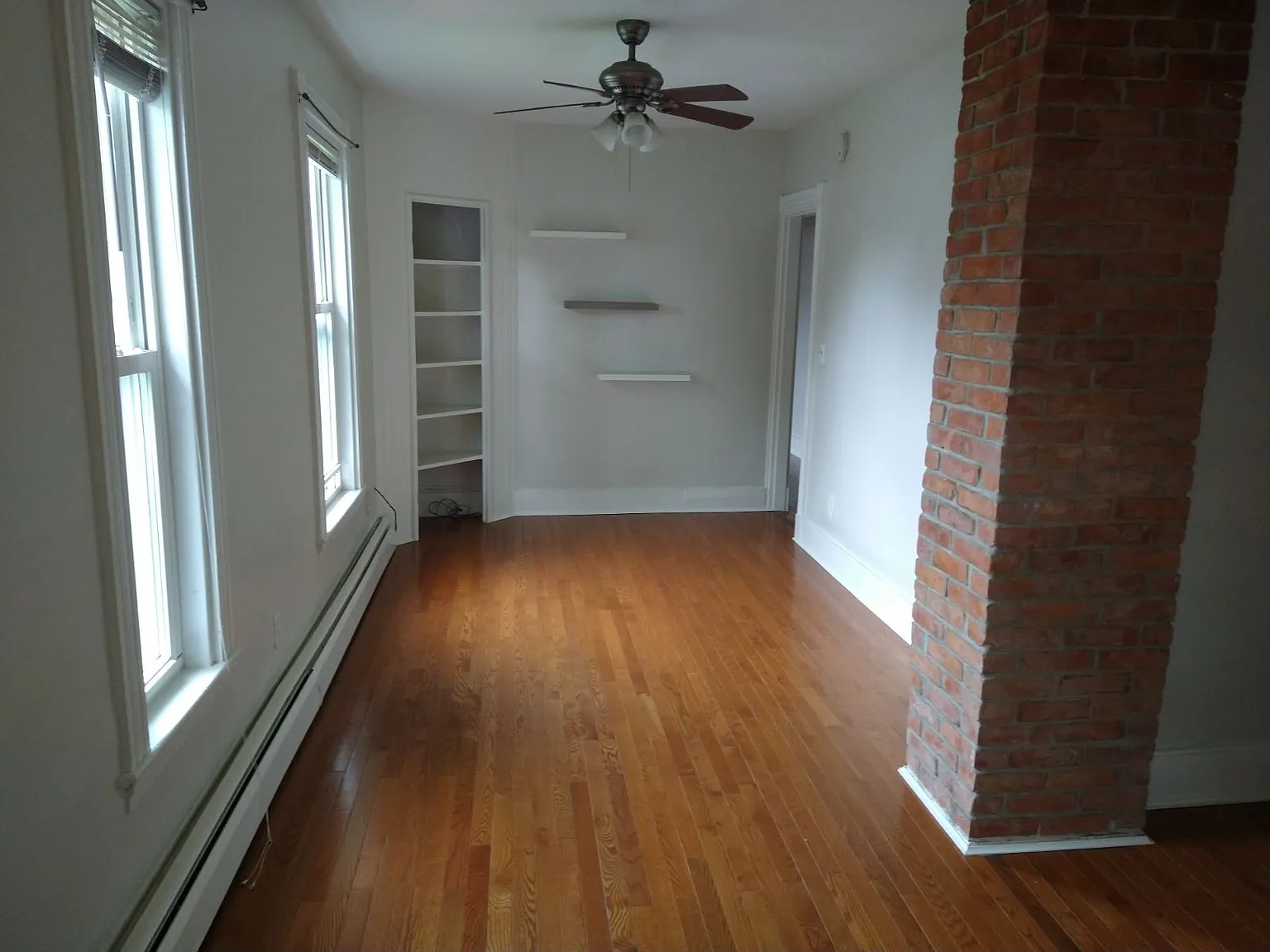1 bed, 800 sqft, $1,475 — Photo 2