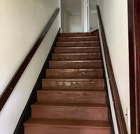 4th image of 105 Fox St #1