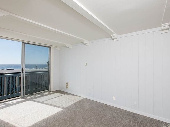 4th image of 11958 E Whalers Ln