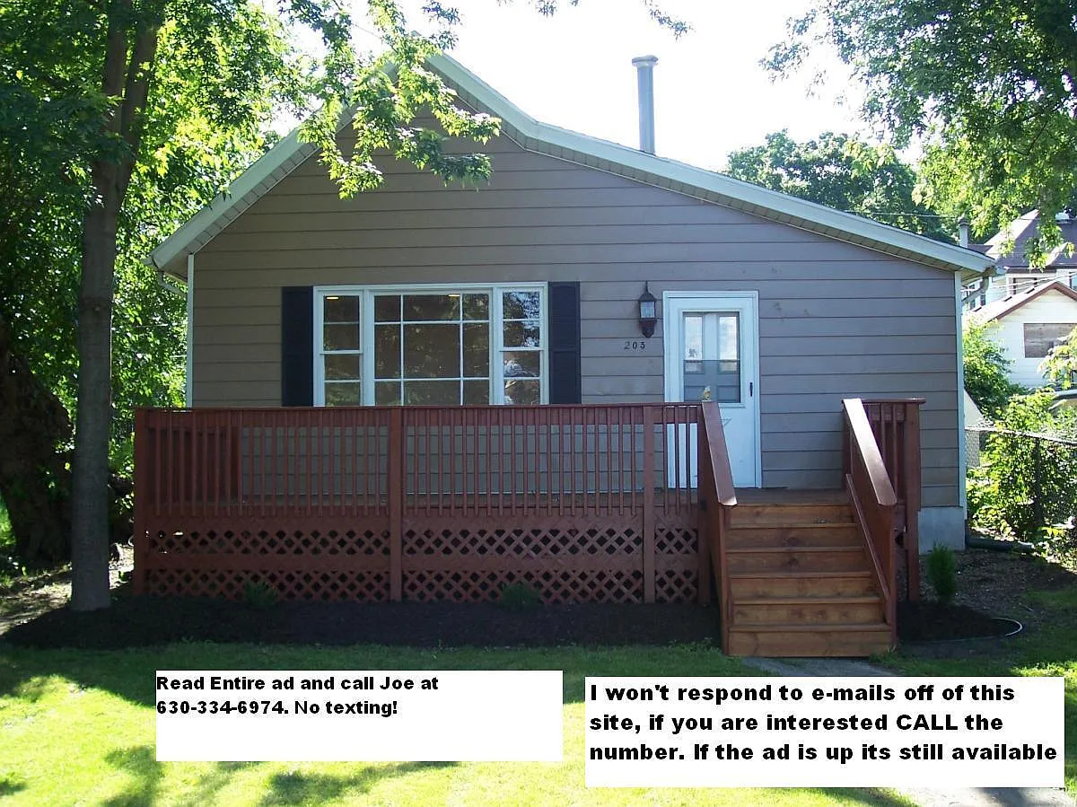 205 Hyde Park Ave photo 1