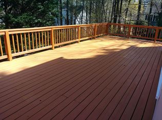 3005 Sagebrook Pl, Midlothian, VA 23112