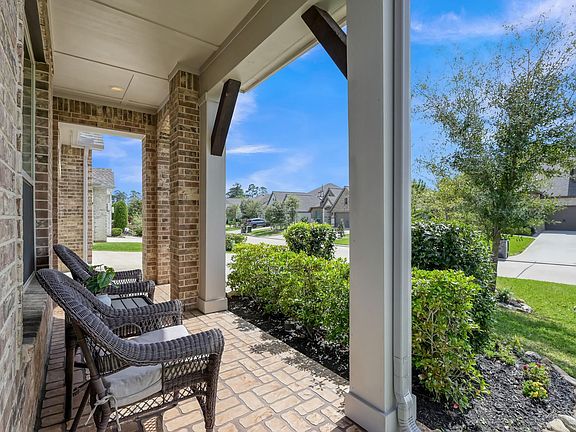 5th image of 334 Torrey Bloom Loop