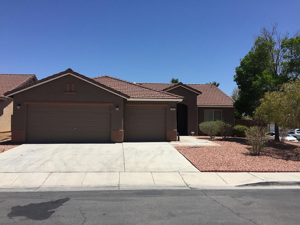 1st image of 3862 Wild Pansy Ct
