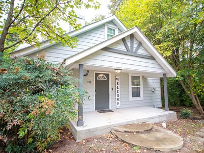 105 Morris St, Kings Mountain, NC, 28086