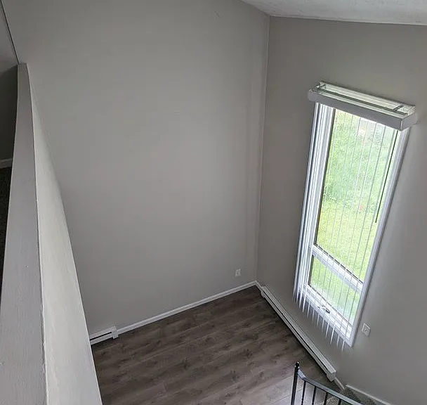 785 Kerns Dr NE — Photo 12