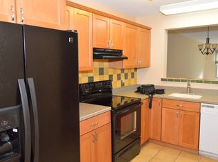 1151 Shadow Lake Cir APT E, Mount Pleasant, SC 29464