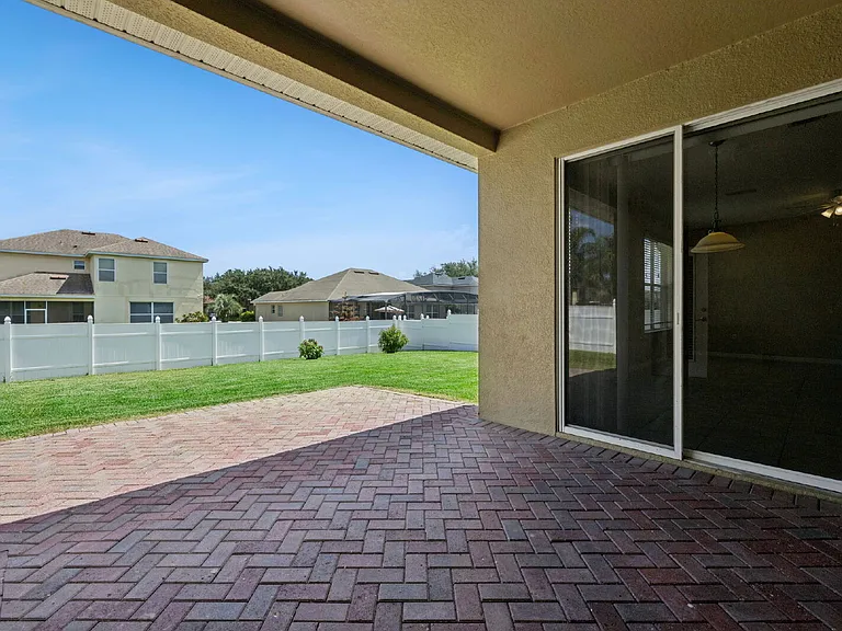 4576 Barbados Loop — Photo 28