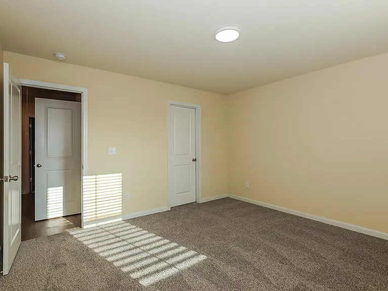 203 Hamilton Pointe Dr — Photo 13