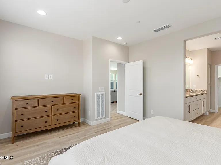 18223 E Coronado Cave Ct — Photo 10