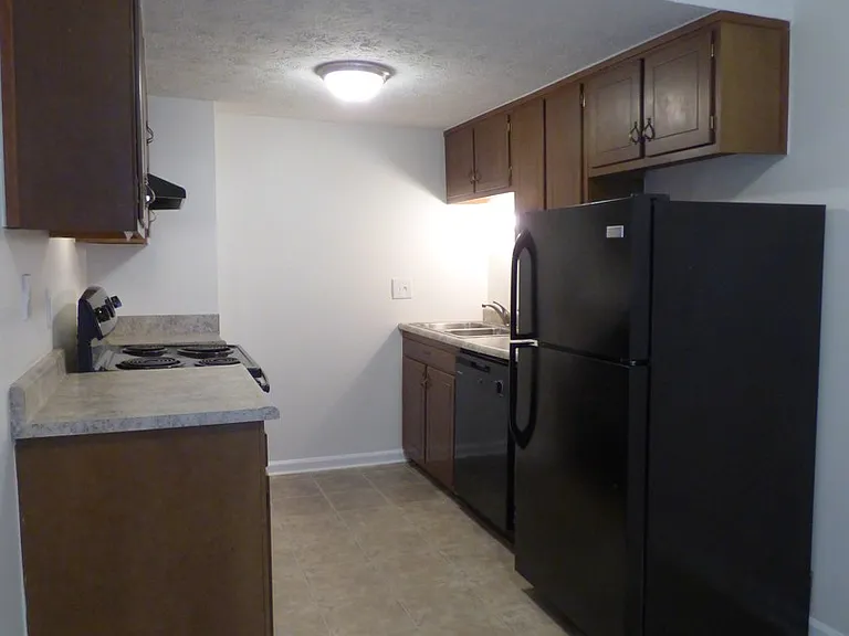 Biscayne — Photo 25