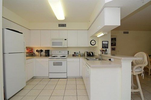 4th image of 3285 Jessica Ln #3102