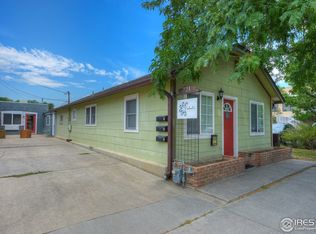 721 Front St, Louisville, CO 80027