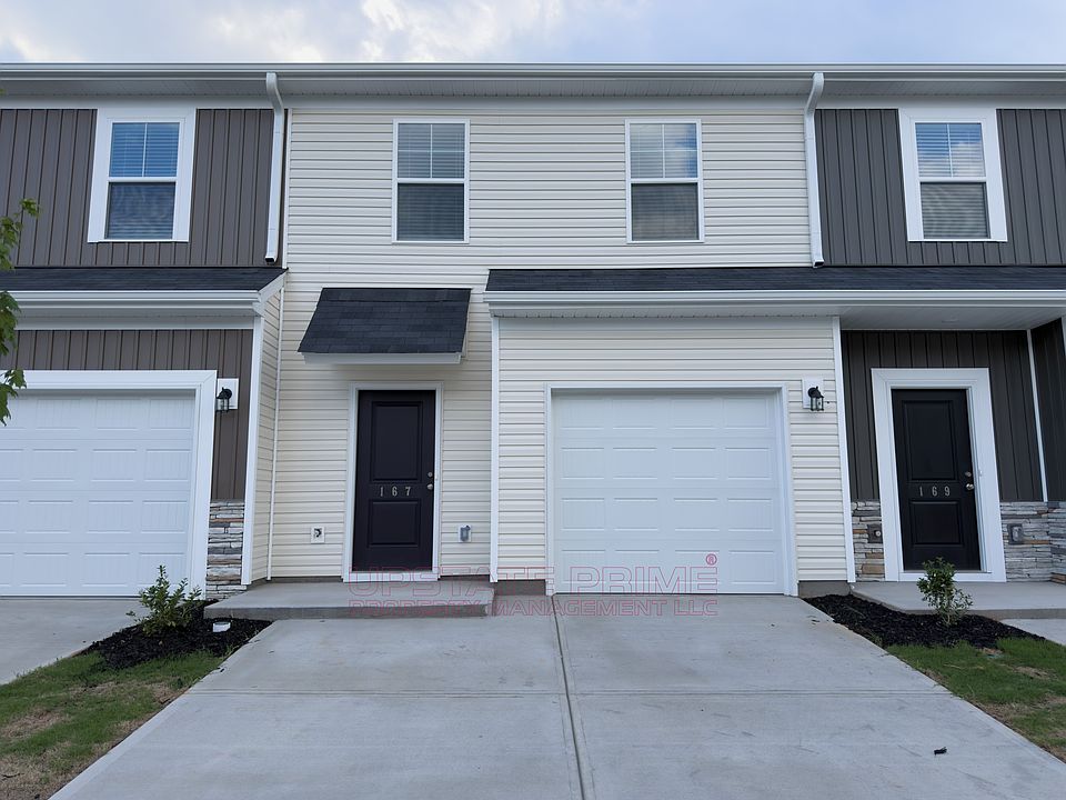 1st image of 167 Randwick Ln