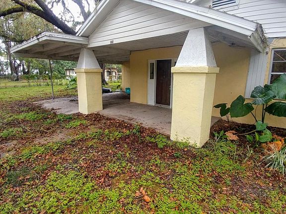 2nd image of 3221 S Palm Ave