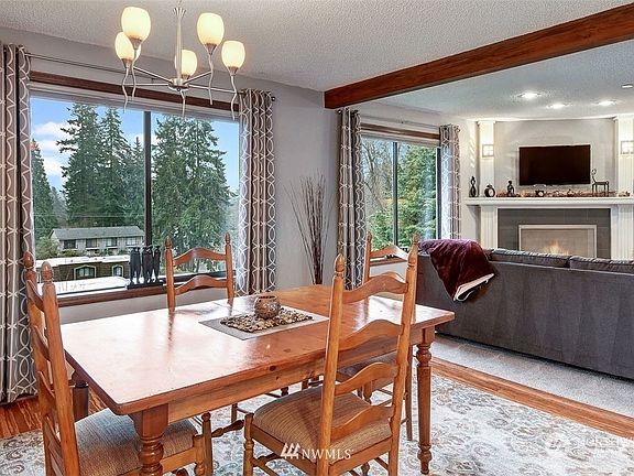 4th image of 18606 52nd Avenue W #244