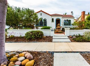 3505 Gundry Ave, Long Beach, CA 90807