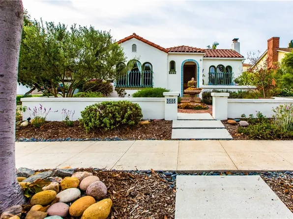 3505 Gundry Ave, Long Beach, CA 90807