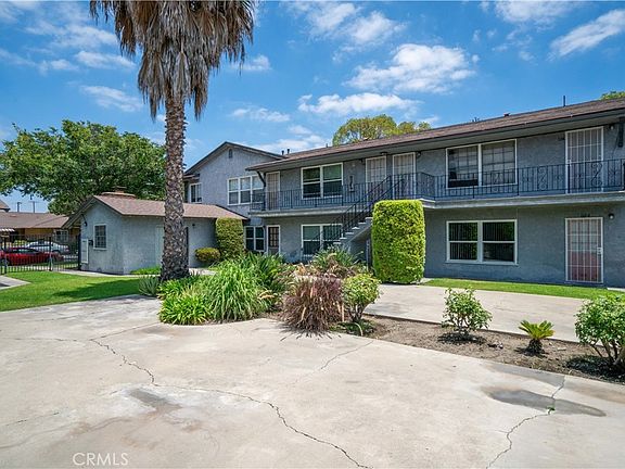 5th image of 1602 W Juno Ave #1608