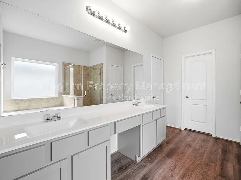 5309 Camerford Ct — Photo 25