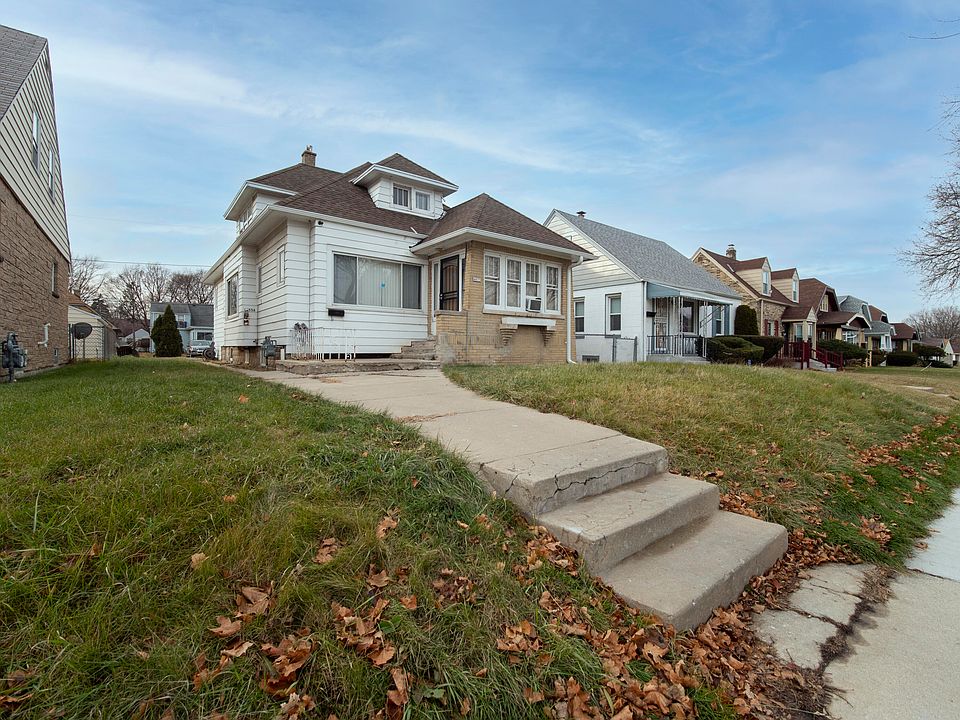 1st image of 4655 N Parkway Ave