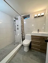 Rented by A Kinetic Solutions LTD
