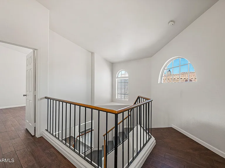 921 W Sun Coast Dr — Photo 18