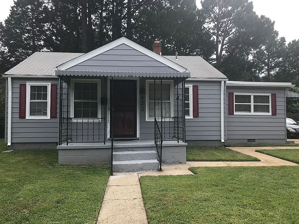1st image of 622 Highland Ct