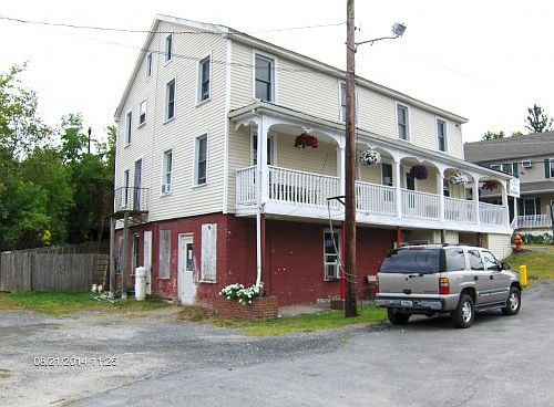 5th image of 4 Main St