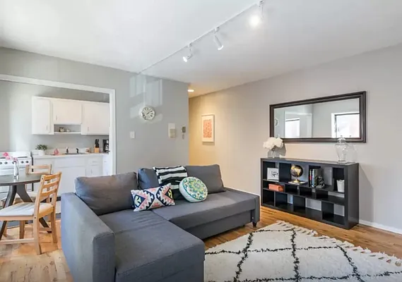 Rented by Gazal International Brokerage Group | media 55